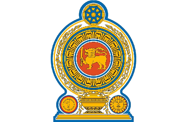 NPS Award Logo