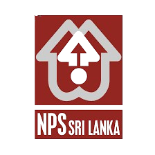 NPS Logo